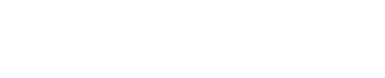 Entregados