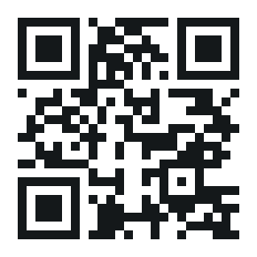 Código QR para abrir Cesta